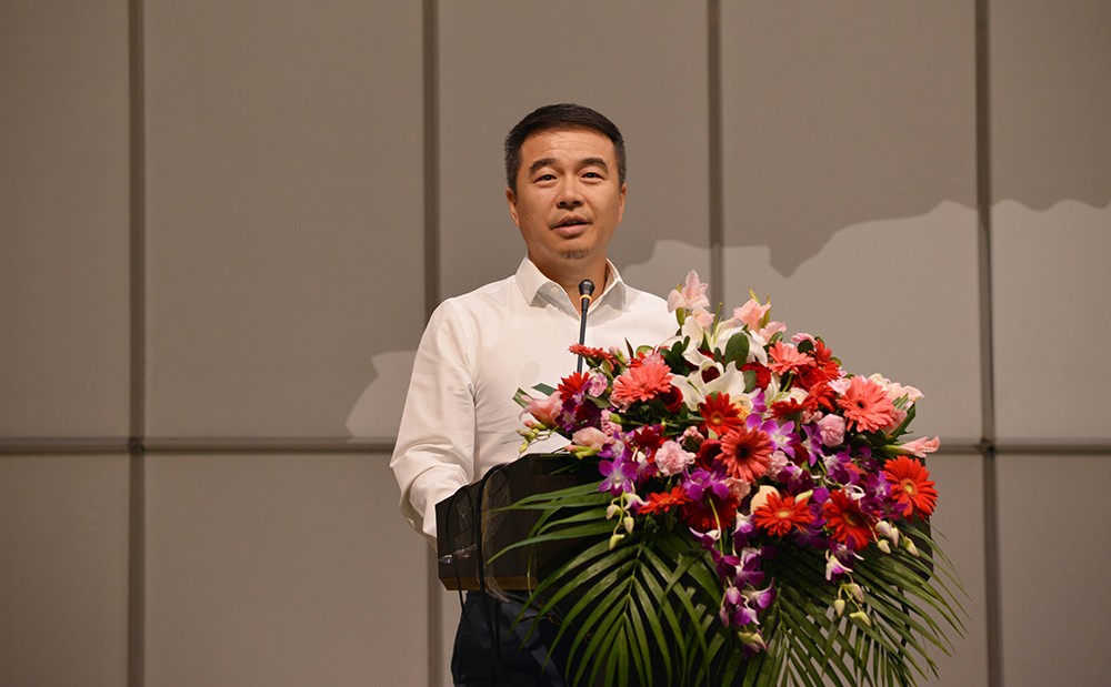 1498008650506988byIb.jpg 001.jpg