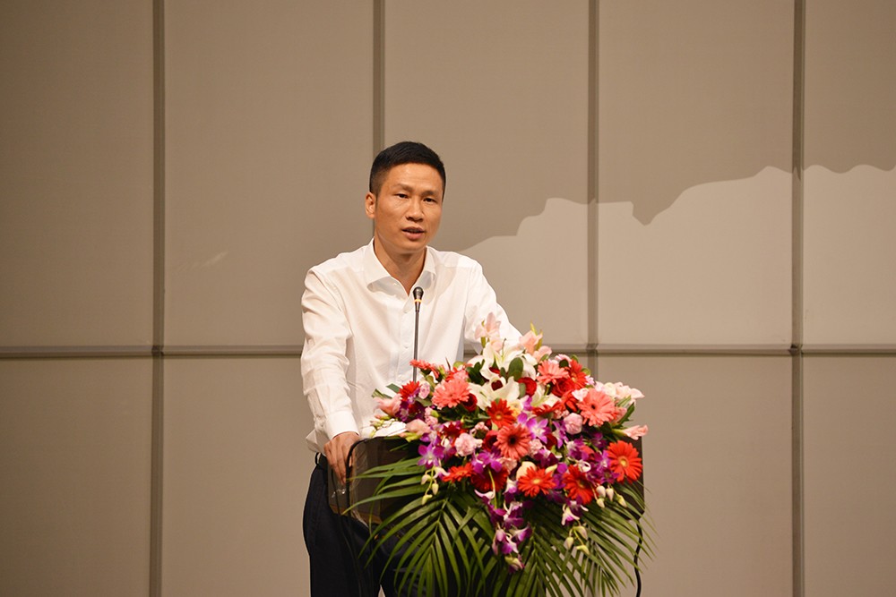 1498008748485776RFMi.jpg 4.jpg