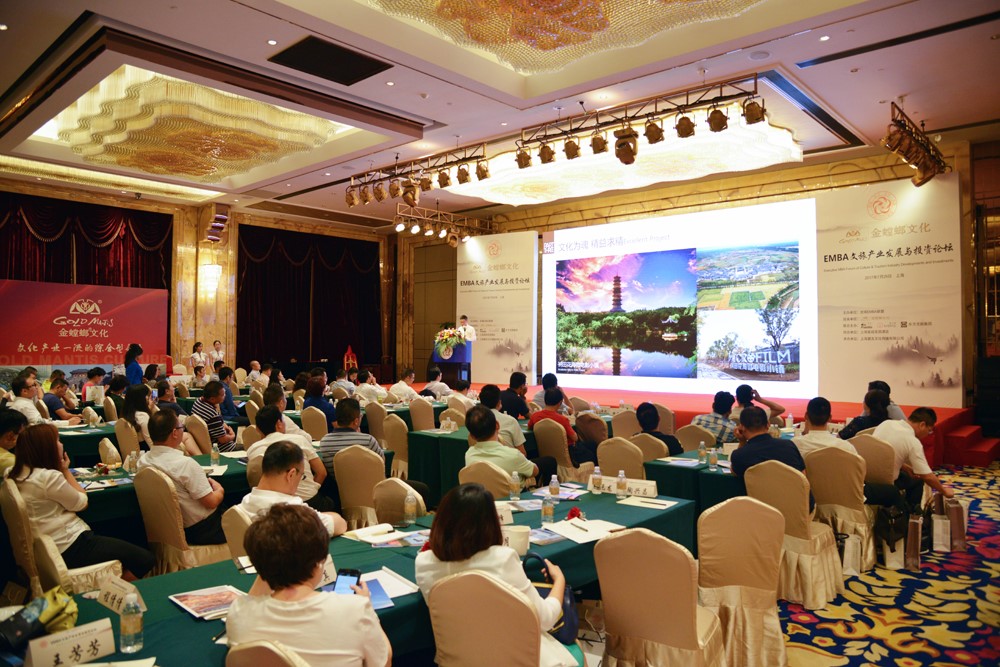 15016429179726671TC5.jpg 3.jpg