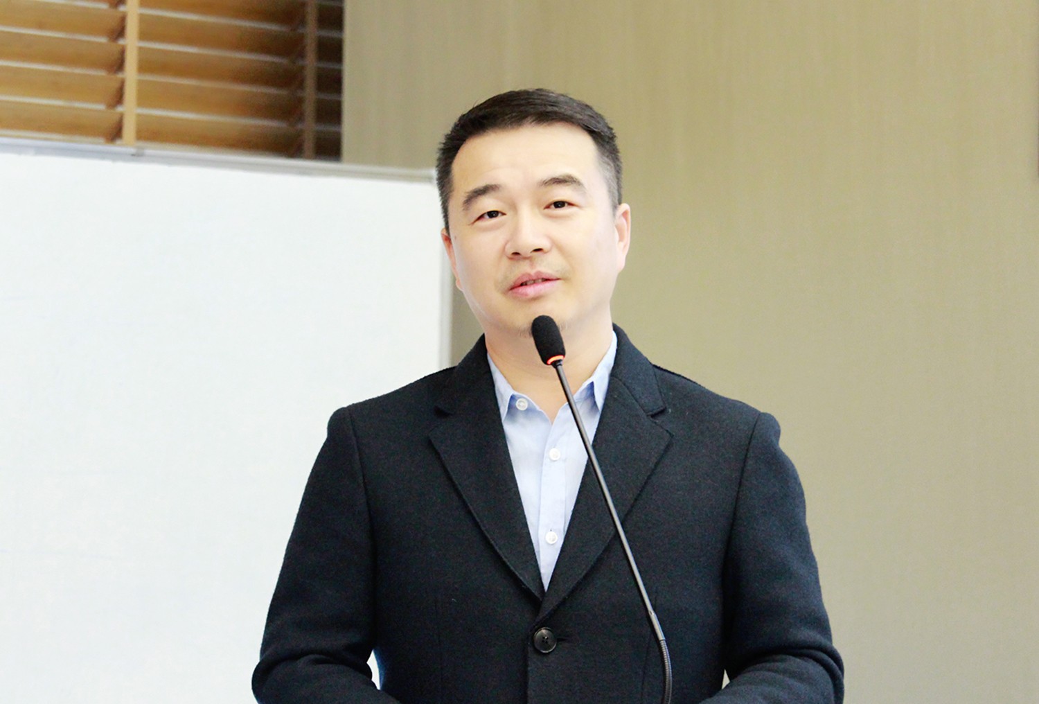 1519718611909063FJqK.jpg 01.jpg