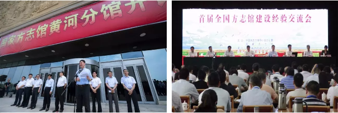 1531804387478050crFu.png 3.png