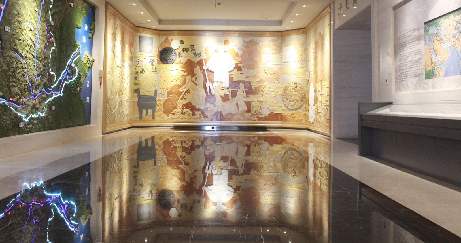 15318044343898267RQk.jpg IMG_1155.JPG