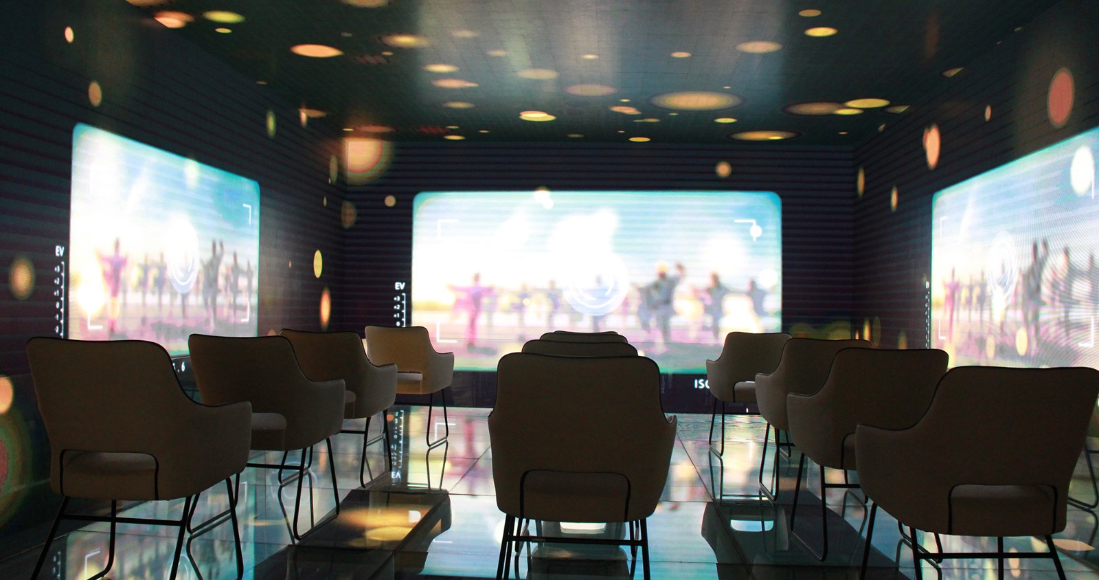 1531804648289599Uazi.jpg IMG_1216.JPG