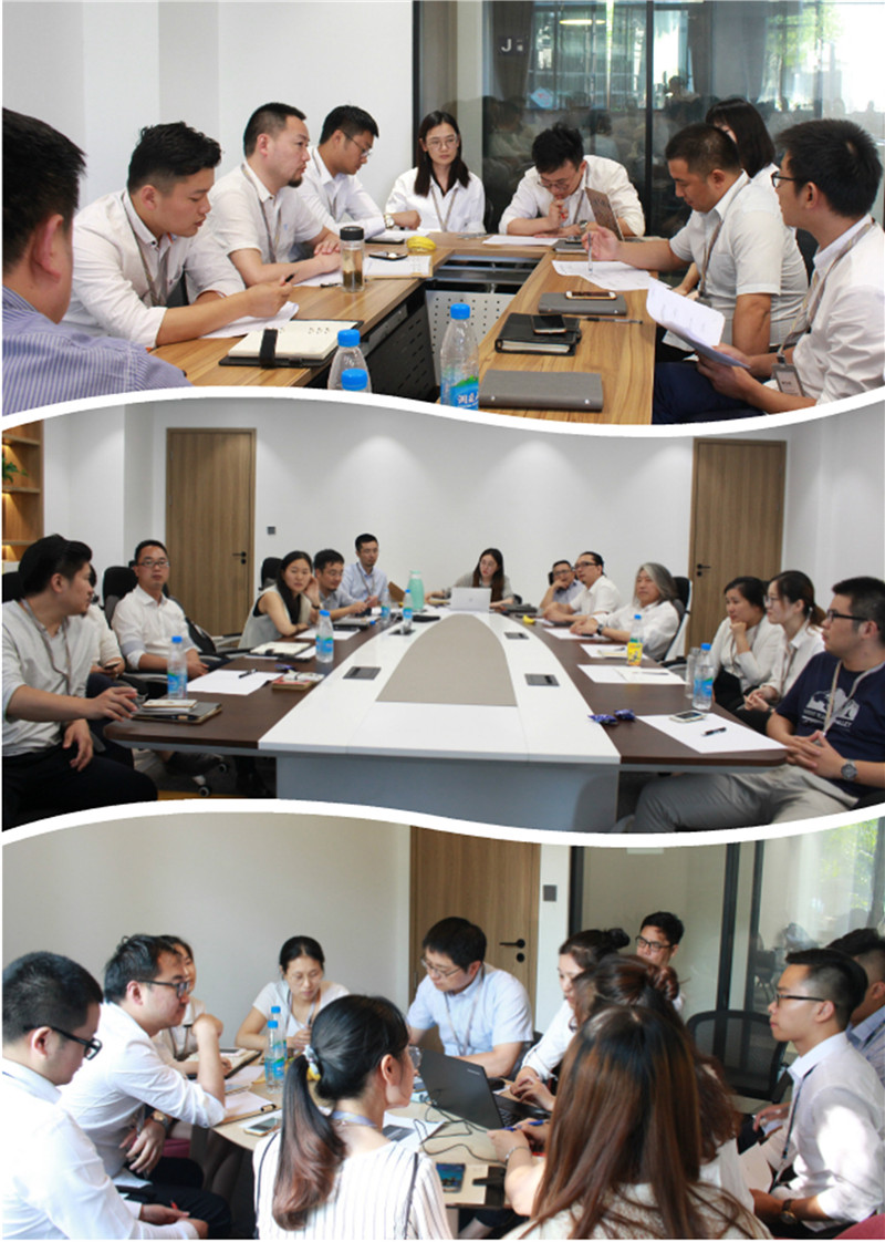 1536302451130565cIvh.jpg 5.jpg