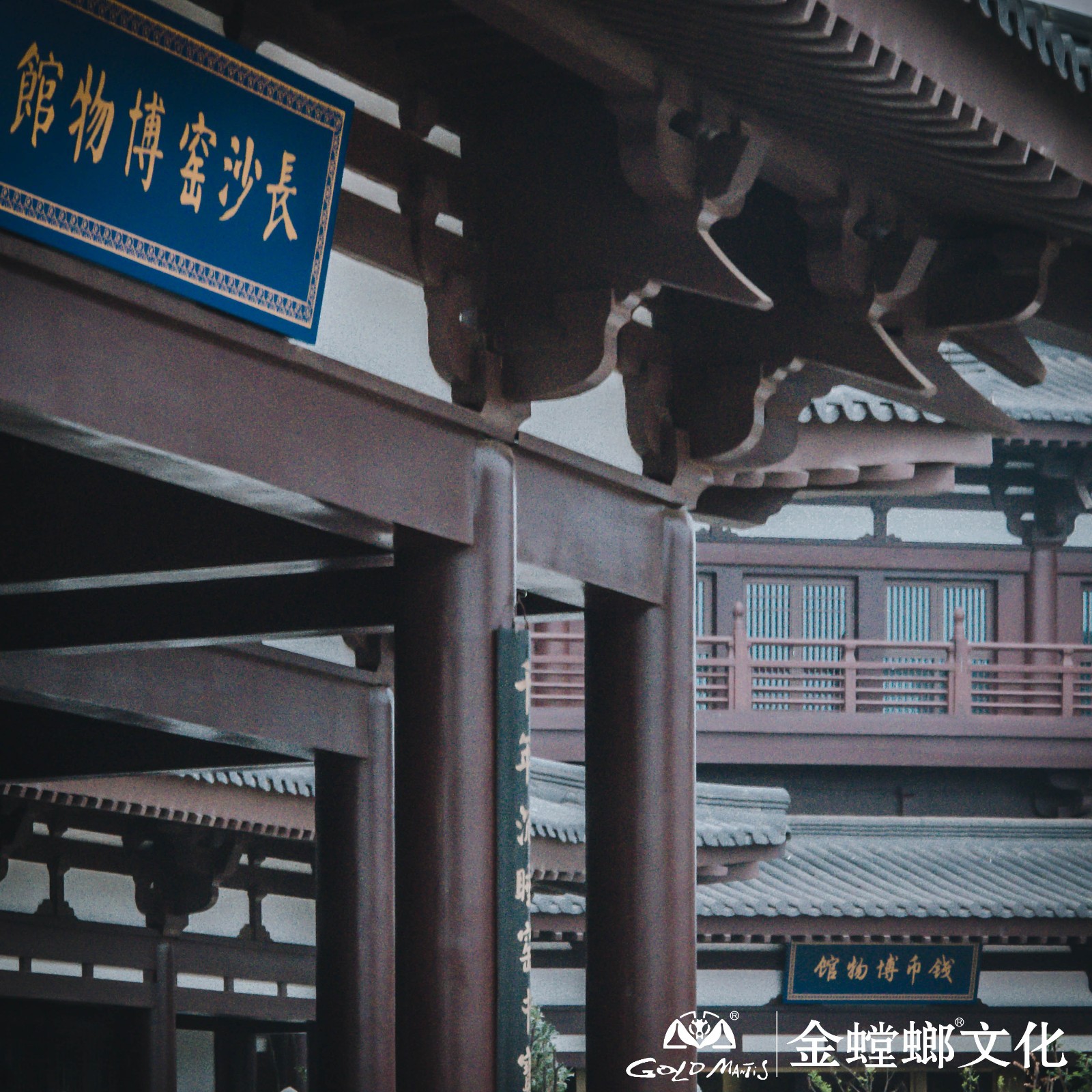 1546654978757202S42C.jpg 1.jpg