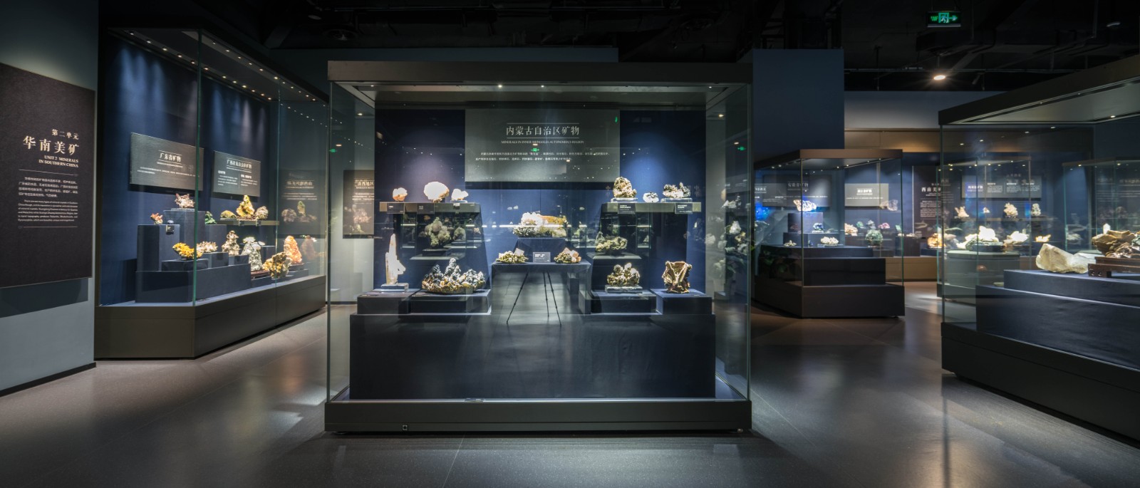 1558405940195764TJjz.jpg DSC00927.jpg